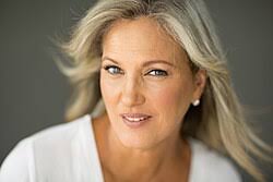 Wikipedia:WikiProject Women in Red/Missing articles by  nationality/Venezuela