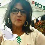 Barbara Slezak's Instagram, Twitter & Facebook