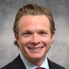 Benjamin York MD, MPH (@benjaminryork)