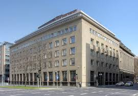 Lesen sie welche erfahrungen andere mit kölner bank in köln gemacht haben. Sal Oppenheim Wikiwand