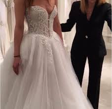 Replica Wedding Dresses From The Usa Wedding Dresses Custom Wedding Dress Wedding Dresses For Sale