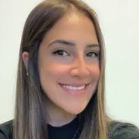 40+ perfis com “Knieling”