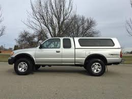 Usd 17,800 ~ usd 75,334. Used Toyota Tacoma Under 3 000 For Sale Used Cars On Buysellsearch
