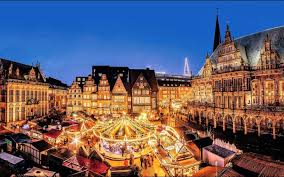 A de grisogono turquoise and amethyst ring is town & country's jewel of the day. Joyeux Marche De Noel