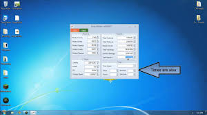 Collect, modify and drive over 450 cars. How To Forza 4 Editor Version 1 0 5 0 Youtube