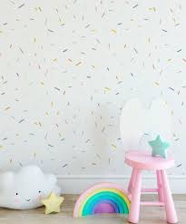 cute confetti wallpapers top free