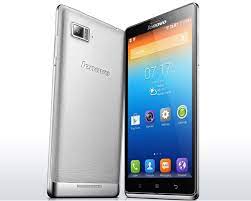 Lenovo Vibe Z3 Pro Price in Pakistan ...