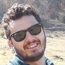 Edwin Workman's Instagram, Twitter & Facebook