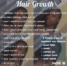 Black Hair Care Black Hair Care In 2020 Hair Care Growth Natural Hair Growth Tips Black Hair Care