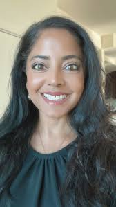 5 Lessons That Improved My Health & Strengthened My Leadership: