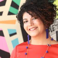 Teacher Summer Institute: Directory