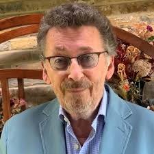 Thank you #RobertPowell for your heartfelt video message to the residents  of the #RoyalVariety Care home #BrinsworthHouse., #StayHomeSaveLives  #Variety4Charity 🌟