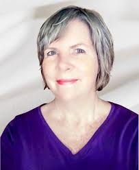 2021 VASTA Virtual Conference