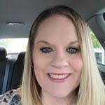 Mindy Vickers's Instagram, Twitter & Facebook