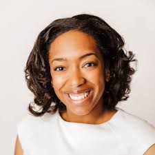 Blair Snow Email & Phone Number