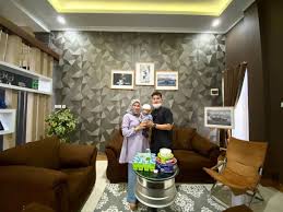 rudi hartono on instagram mohon maaf lahir batin di 2020 instagram