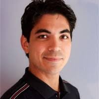 100+ "Millus" profiles