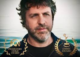 Ethan Prochnik's Instagram, Twitter & Facebook