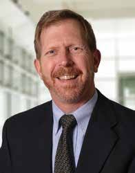 2022 AWARDS CEREMONY