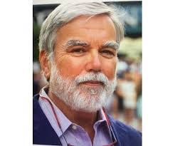 Carol Staton's Instagram, Twitter & Facebook