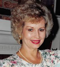 Gracie Brown Obituary February 24, 2018