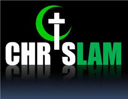 Résultats de recherche d'images pour « chrislam »