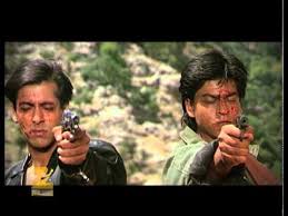 #افلام_مميزة_من_جديد أفلام رومانسية أفلام سكس عربي افلام متعة الاثارة والتشويق الجنسى فيلم,افلام,افلام اكشن,فيلم اكشن,افلام اجنبية,افلام رومانسية,فيلم الرومانسيةللكبار فقط,الرومانسية. Karan Arjun On Zee Aflam By Zeeaflamtv