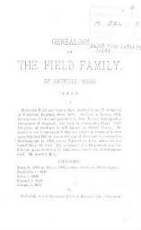 FamilySearch Books Search Results