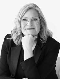 80df9fc09da5278211ff4949ac0374650764557df232d5d2d8e108c7f8ef8096