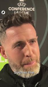 🗣️ 'There's nothing going