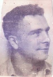 John Joseph “Jack” Carney Jr. (1935-1970)