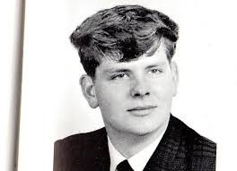 Saluting the Deceased Members of the Drake Graduating Class of 1967. R.I.P.