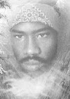 Bryan Stringer Obituary (2015)