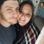 Hailey Pfister's Instagram, Twitter & Facebook