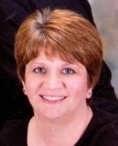 Janette Zoucha Obituary 2011