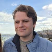 300+ "(forsyth)" profiles