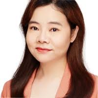 100+ "Sapphire" profiles