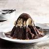 Goxua (basque cream dessert)la cocina de babel. Https Encrypted Tbn0 Gstatic Com Images Q Tbn And9gcqz5bfjkxgxwupsf22mac8ekzdbymzzn4p4odnny3ozyzasasfl Usqp Cau