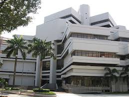 (1) this act may be cited as the subordinate courts (amendment) act 2020. Judicial Independence In Singapore Wikiwand