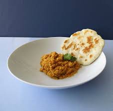 Pin Auf Recettes Legeres