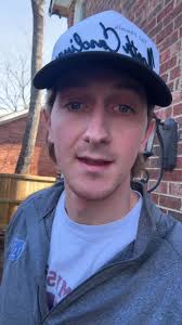 Santa Buddy Cooper Alan