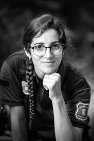 Interior i Seguretat Pública