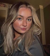 Demi harrison🤍 (@demiharrison.x) • Instagram photos and videos