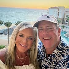 Jodie Hindle's Instagram, Twitter & Facebook