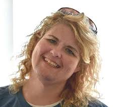 Kristy Stewart Obituary