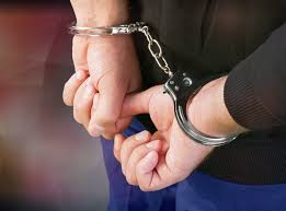 images?q=tbn:ANd9GcQZ5bjkCE3jRtO-rk1Ea_xmuz1sWpzhVNt4wA&s