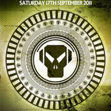 Stream Sandra Agostini music