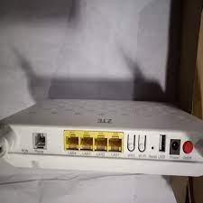 User setelah memasukan username dan password, klik login. Zte Zxhn F609 Ftth Zte Zxhn F609 Price And Specs Ycict