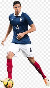 Raphael varane png & free raphael varane.png transparent. Raphael Varane Png Images Pngwing