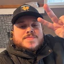 Gus The Groundhog (@PALotteryGus)